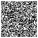 QR code with Crites Landscaping contacts