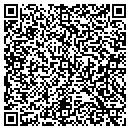 QR code with Absolute Limousine contacts