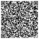 QR code with Brandenberry Amish Furniture contacts