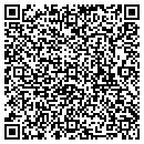 QR code with Lady Luck contacts