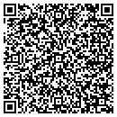QR code with Brookside Furniture contacts