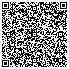 QR code with Baytree Asset Management contacts