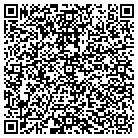 QR code with Technical Staffing Solutions contacts