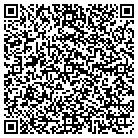 QR code with Devine Street Partners Ll contacts