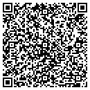 QR code with Wiseguys contacts