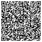 QR code with Little Green Footprints LLC contacts