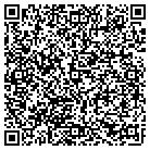 QR code with Kenneth L Svec Piano Tuning contacts