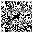 QR code with Becker Hilton Md Facs Frcs contacts