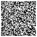 QR code with Dnj Management LLC contacts