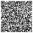 QR code with Worldxtrade LLC contacts