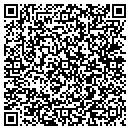 QR code with Bundy's Furniture contacts