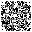 QR code with Colonial Square Shopping Center contacts