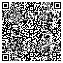 QR code with Business Furnishings contacts