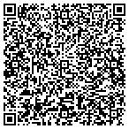 QR code with Bentley Asset Management Group LLC contacts