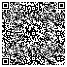 QR code with 1st Class Landscaping LLC contacts