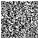QR code with El Taco Tote contacts