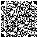 QR code with Xaymaca Island Wear contacts