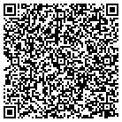 QR code with 4-Seasons Full Service Lawn Care contacts