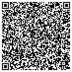 QR code with Busk Brothers Furniture Company Inc contacts