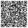 QR code with Family Kitchen contacts