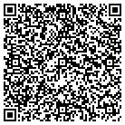 QR code with Xeiba Sports Wear Inc contacts