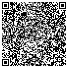 QR code with Gilbertie Construction contacts