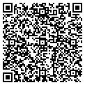 QR code with C 2 Furnishings contacts