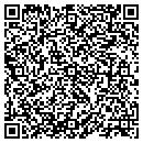 QR code with Firehouse Subs contacts