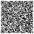 QR code with Blue Ocean Asset Management contacts