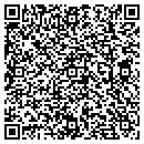 QR code with Campus Furniture LLC contacts