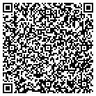QR code with Laudano Building & Remodeling contacts