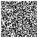 QR code with Yoga Tree contacts