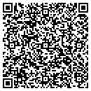 QR code with A-1 Lawn Care LLC contacts