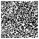 QR code with Bluewater Cap Asset Management contacts