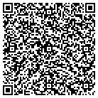 QR code with A-1 Lawn's By Grassmaster contacts
