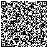 QR code with Bobstats Consulting Worldwide contacts