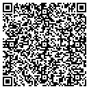 QR code with Phoenix Laser Systems LLC contacts