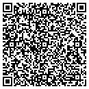 QR code with Brennan & Assoc contacts