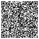QR code with Aardvark Landscape contacts