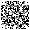 QR code with Brickell Asset Management LLC contacts