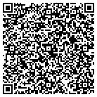 QR code with Bridge 21 Asset Management contacts