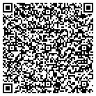 QR code with Army and Air Force Exch Service contacts