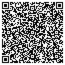 QR code with Young & Restless contacts