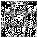 QR code with Carrico Furniture Of Columbus Inc contacts