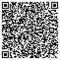 QR code with Holly Way Ii Inc contacts