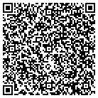 QR code with Central Furniture & Carpet contacts