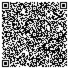 QR code with Hughes Sealey Grant & Assoc contacts