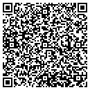 QR code with Accent Landscapes contacts