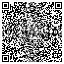 QR code with Ideal Rentals Llp contacts