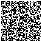 QR code with Image Transport Service contacts